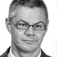 Manfred Bluemel