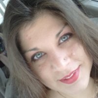 Structured Foundation Repairs & Roofing Systems Employee Tiffany Garcia's profile photo