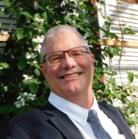 JTI ELECTRICAL & INSTRUMENTATION, LLC Employee Dan Bloom's profile photo
