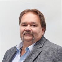 Paynter Dixon Employee Sam Reid's profile photo