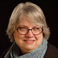 Debra Calkins Email & Phone Number