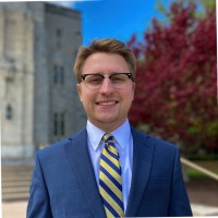 Ryan Demarmels Email & Phone Number