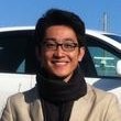 Tatung System Technologies Inc (8099) Employee Jerry Chang's profile photo
