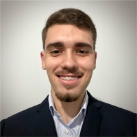 Federico Cabrera Aguirrezabala Email
