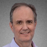 Farther Finance Employee David Darby's profile photo