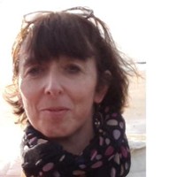 Valérie Gardarin Email