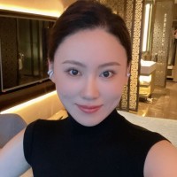 ActionPoint Employee Ruo du's profile photo