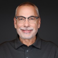 Tony Littleton Email & Phone Number