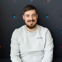 Personnel Checks Employee Ryan Sidley's profile photo