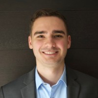 Freshmade Employee Ethan Edmundson's profile photo