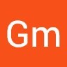 JOH Employee Gm's profile photo