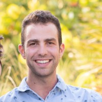 McDermott Will & Emery Employee Ryan Forman's profile photo