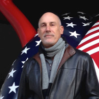 Uinta Investment Partners LLC Employee Don Plotsky's profile photo