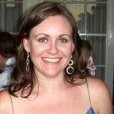 Felicia Booth Email & Phone Number