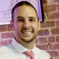 Caleb Cochran Email & Phone Number