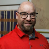 Brian Barnum Email & Phone Number