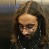 Pickopack Employee Sepehr Dadkhah's profile photo