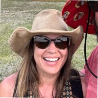 BD Employee Tamara Cooper's profile photo