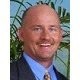 Mark Nordquist Email & Phone Number