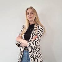 Kinga Anklewicz Email