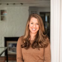Verity Watson Email & Phone Number