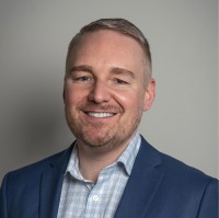 Freedom Fertility Pharmacy Employee Michael Cyman's profile photo