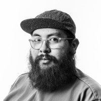 The Matchbox Studio Employee Cosme Olivas's profile photo