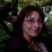 BSSH Employee Donna Lee's profile photo