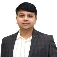 Saurabh Pal Email & Phone Number