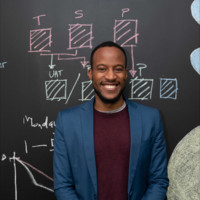 Pineapple Employee Ndabenhle Ngulube's profile photo