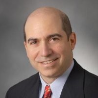 Northeastern Eye Institute Employee David Derose's profile photo