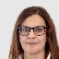 Ronspot Employee Nadia Fadda's profile photo