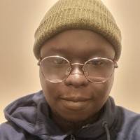 Salva Dominic Email