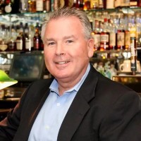 Morrissey Hospitality Employee Keith Reardon's profile photo