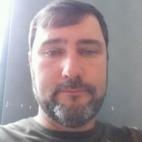 Union County Employee Marshall Godwin's profile photo