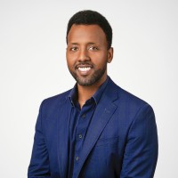 Bashir Bashir Email & Phone Number