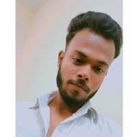Waytogo Consultants Employee Kuldeep Maurya's profile photo
