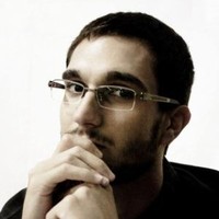 Francesco Triffiletti Email & Phone Number