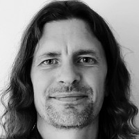 Haystack Oncology Employee Robert Querfurth's profile photo
