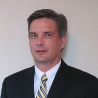Emblem Solutions Employee Jarmo Alm's profile photo