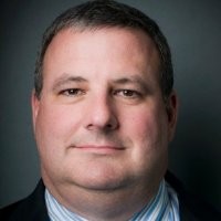 Scott Ramsay Email & Phone Number