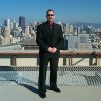Brian Marvin Email & Phone Number