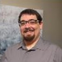 Jordan & Skala Engineers Employee Patrick Cotham's profile photo