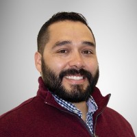 Luis Ruvalcaba Email