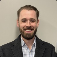 Intuit Technologies Employee Ruskin Munro's profile photo