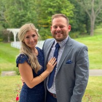 Steven Barnes Email & Phone Number