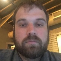 Matthew Basford Email & Phone Number