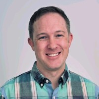 Dailypay Employee Cortlandt Pierpont's profile photo