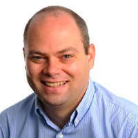 Tim Butcher Email