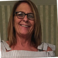 Jackie Connor Email & Phone Number